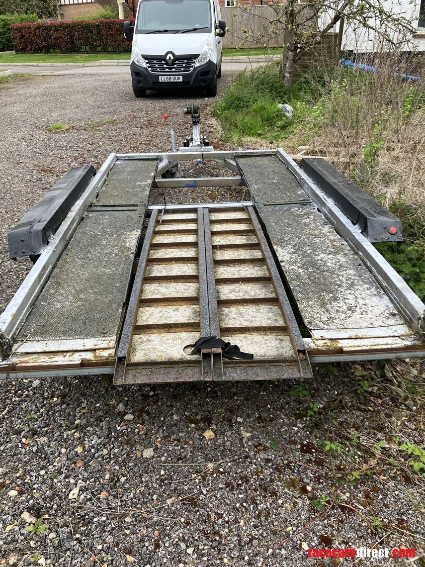 10-ft-trailer-must-gocheapcheap-495