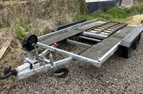 10-ft-trailer-must-gocheapcheap-495