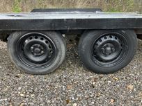 10-ft-trailer-must-gocheapcheap-495