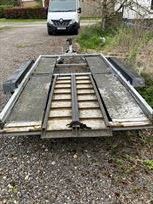 10-ft-trailer-must-gocheapcheap-495