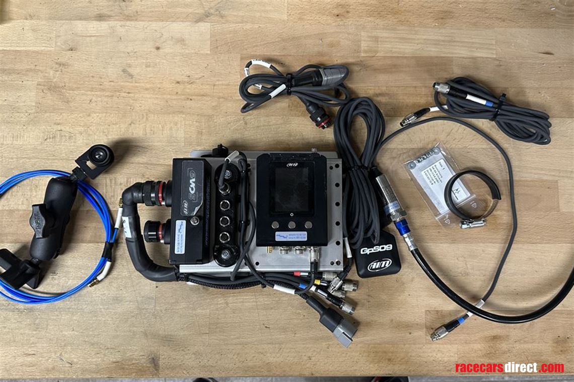 memotec-scrutineering-logger-aim-evo5-smartyc