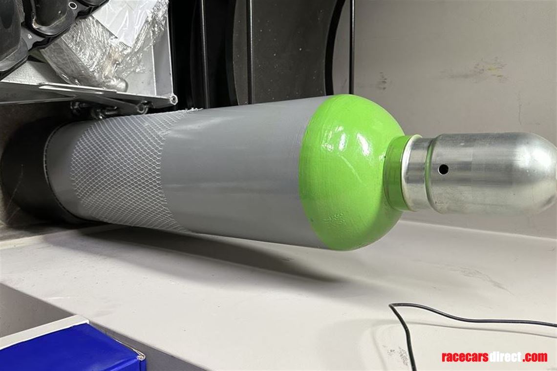 krontec-compressed-air-bottle-20l