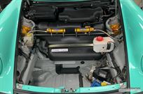 porsche-964-911-carrera-2-race-car-rhd-ex-mar