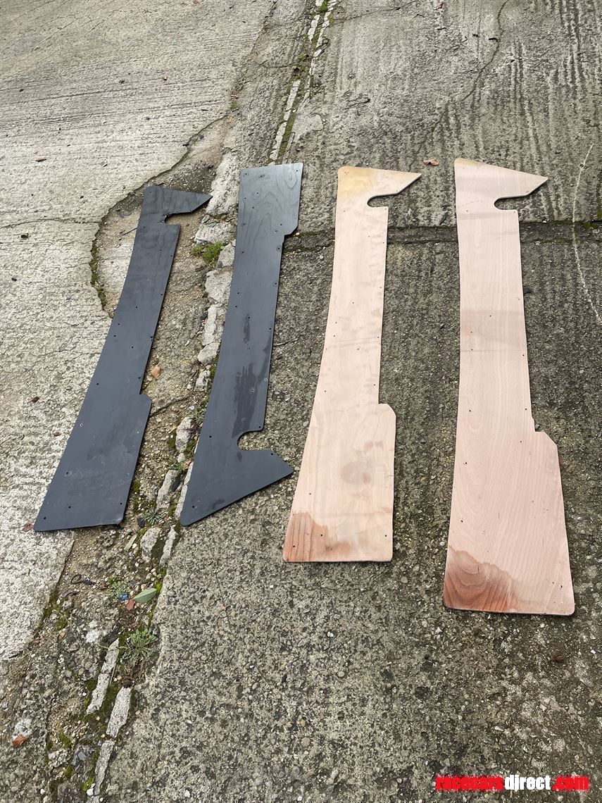 radical-prosport-body-work