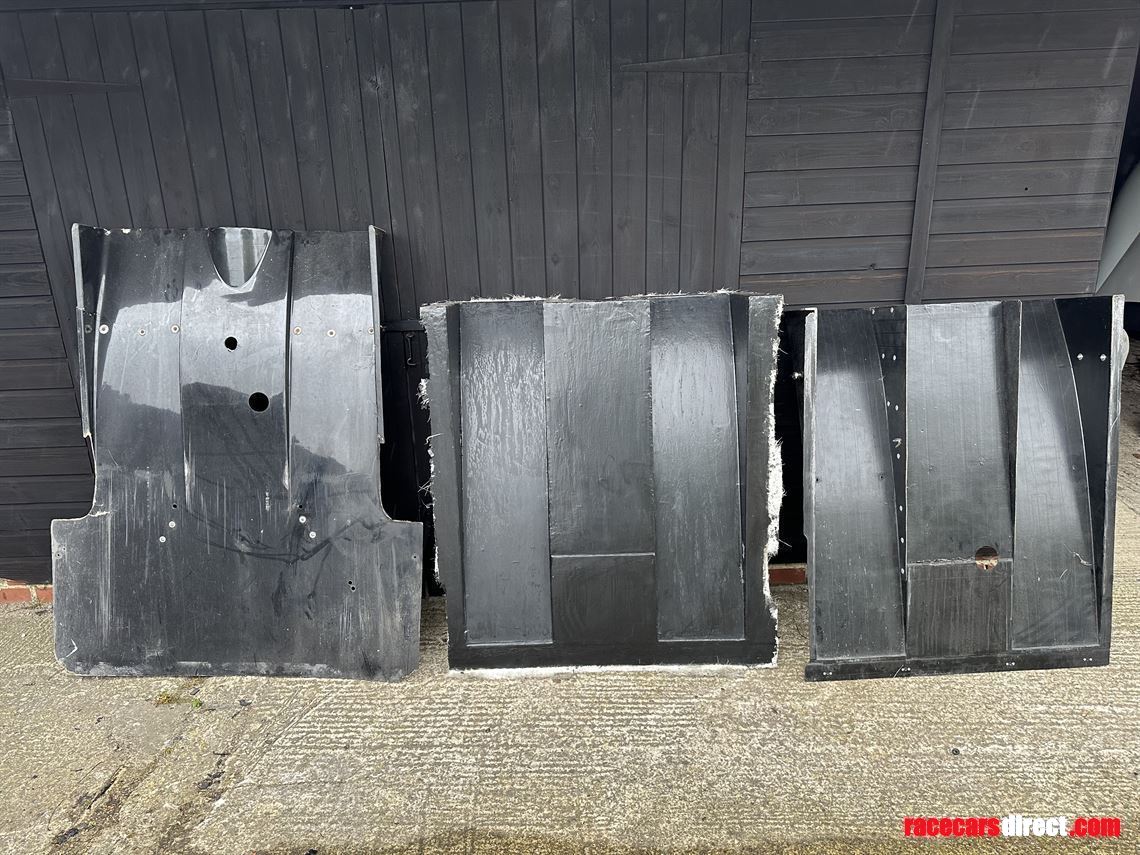 radical-prosport-body-work