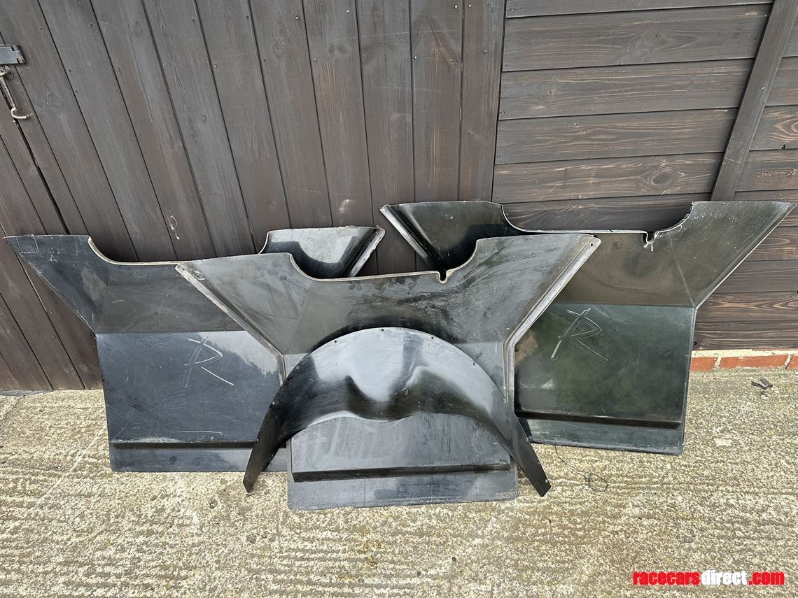 radical-prosport-body-work