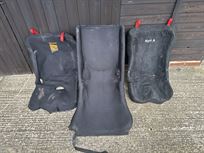 radical-prosport-body-work