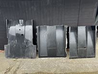 radical-prosport-body-work