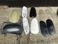 radical-prosport-body-work