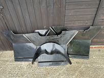 radical-prosport-body-work