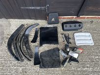 radical-prosport-body-work