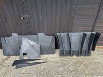 radical-prosport-body-work