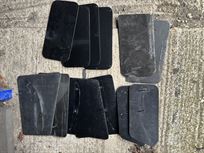 radical-prosport-body-work