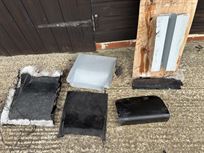 radical-prosport-body-work