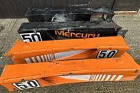 radical-prosport-body-work