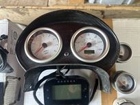 original-ginetta-g40-dash-gauges-ecu
