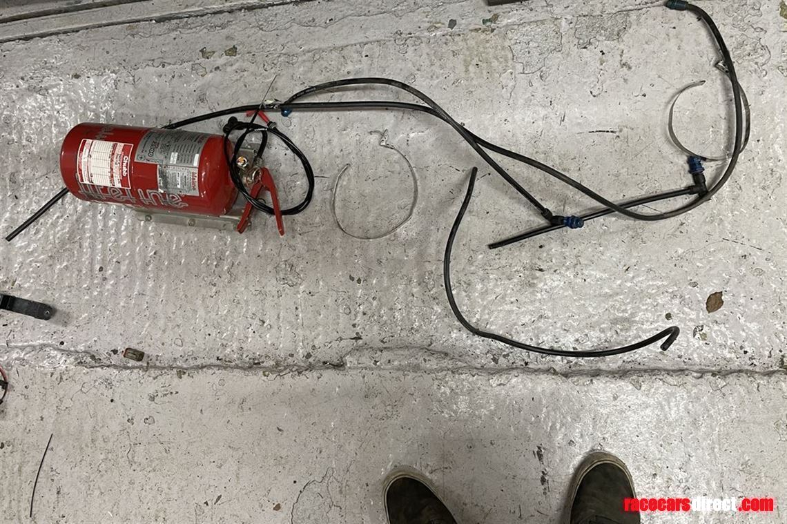 lifeline-2000-in-cockpit-extinguisher