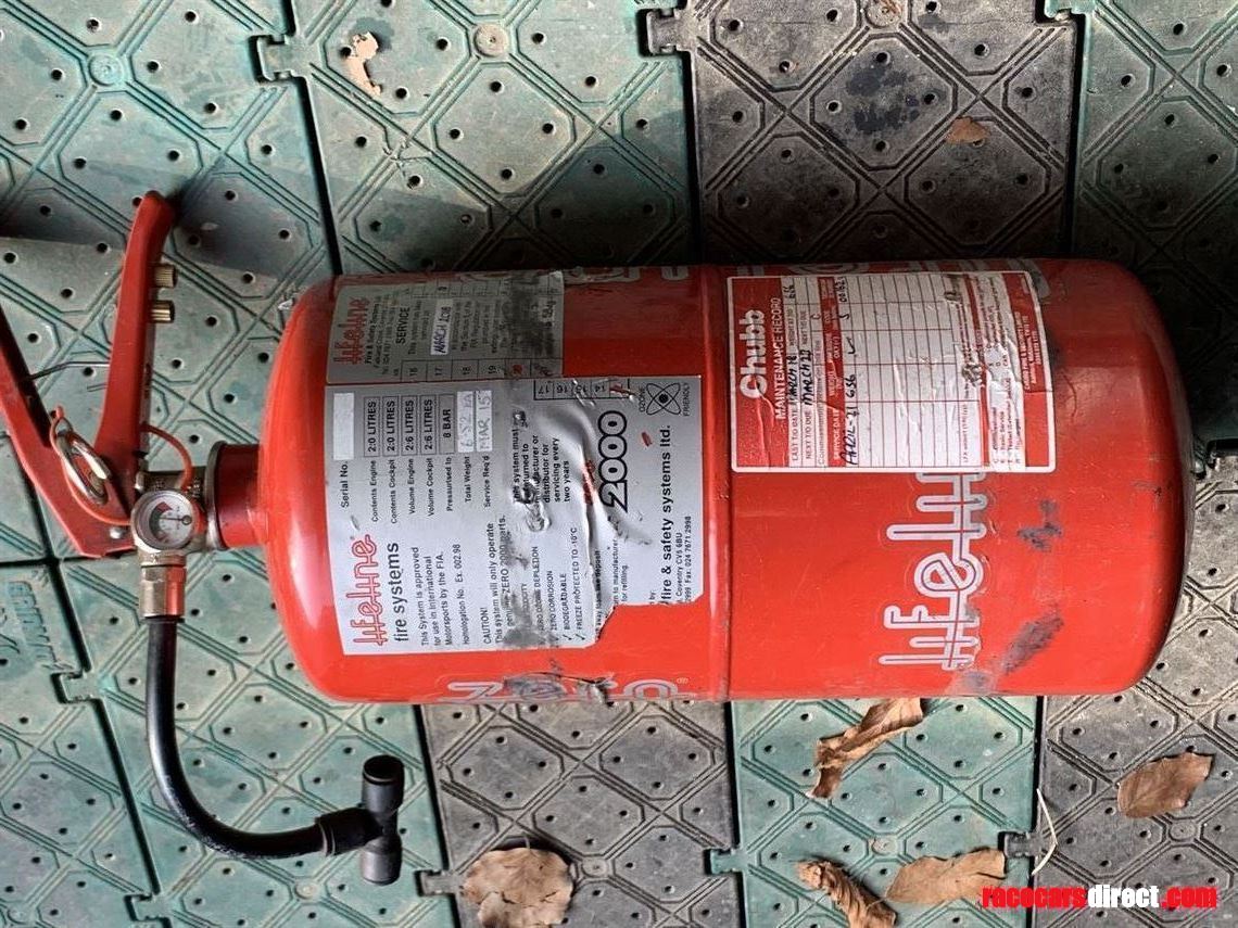 lifeline-2000-in-cockpit-extinguisher