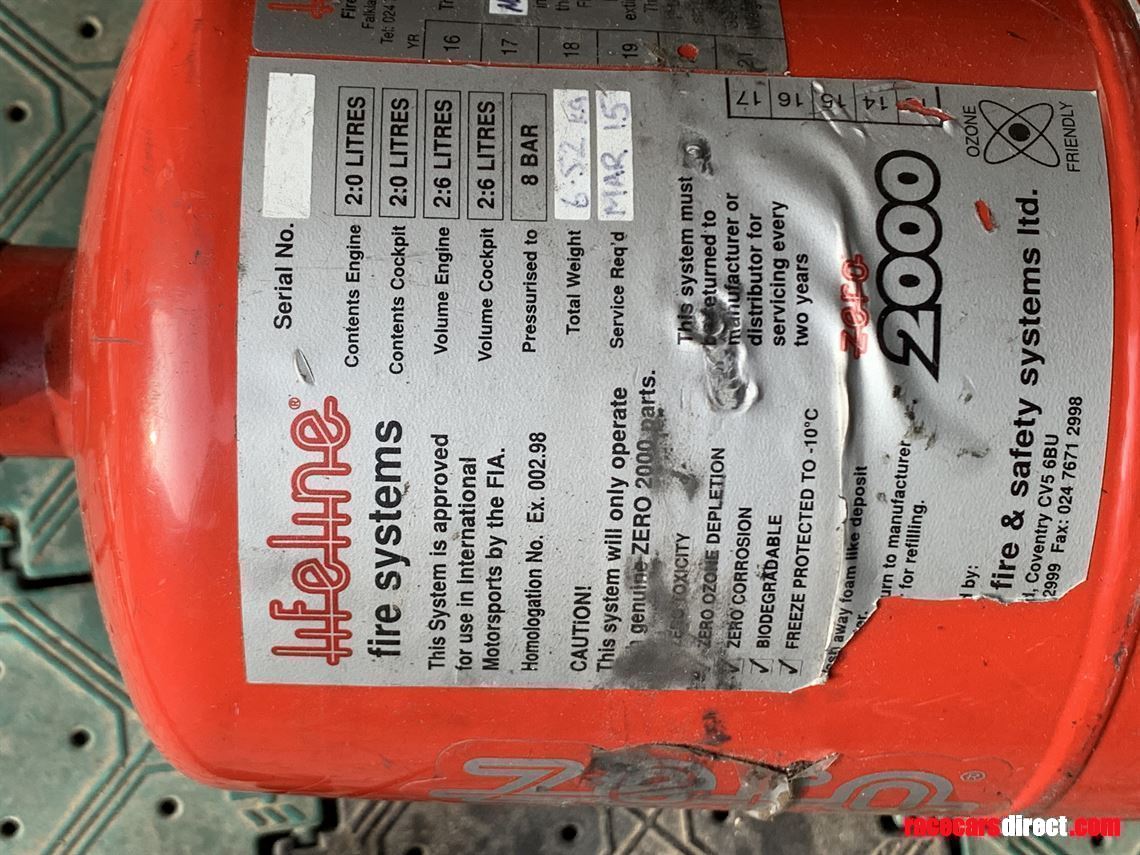 lifeline-2000-in-cockpit-extinguisher