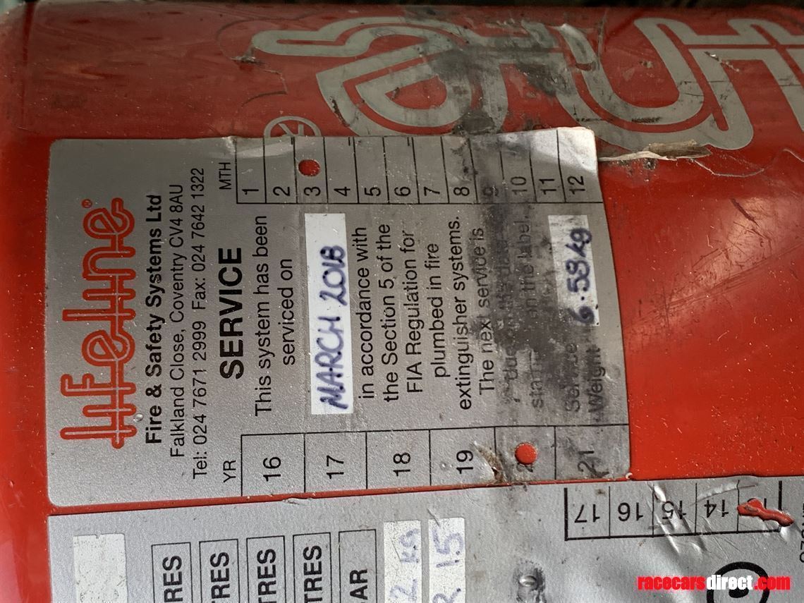 lifeline-2000-in-cockpit-extinguisher