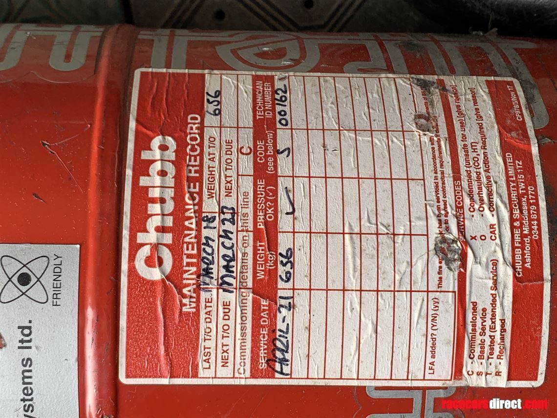 lifeline-2000-in-cockpit-extinguisher