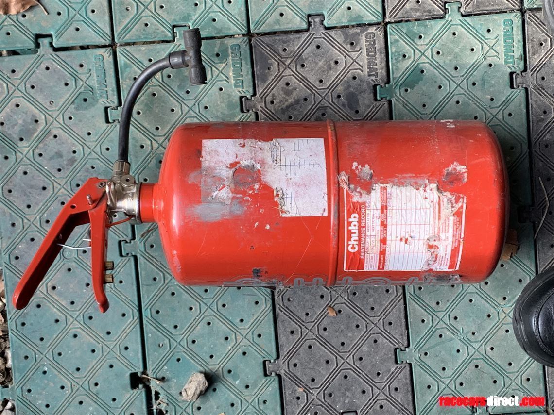 lifeline-2000-in-cockpit-extinguisher