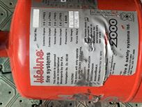 lifeline-2000-in-cockpit-extinguisher