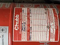 lifeline-2000-in-cockpit-extinguisher