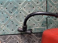 lifeline-2000-in-cockpit-extinguisher