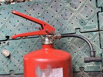 lifeline-2000-in-cockpit-extinguisher