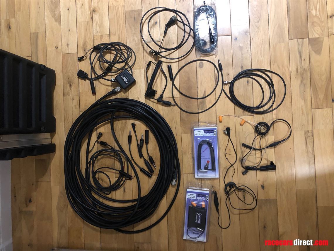 digital-autotel-radio-system