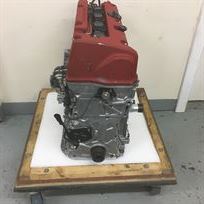 mugen-honda-k20a-engine