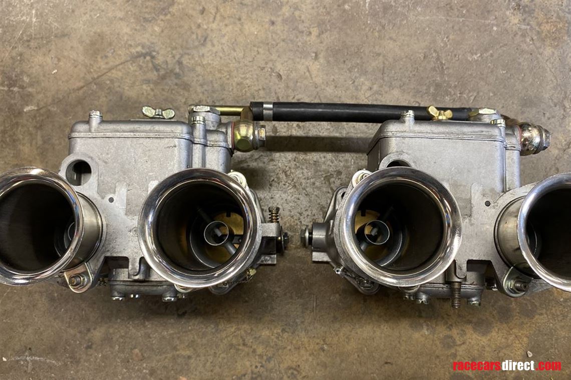 weber-48-dcoe-side-draft