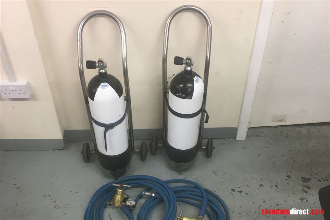 high-pressure-system