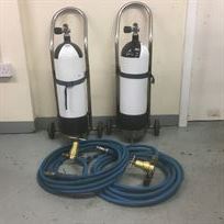 high-pressure-system