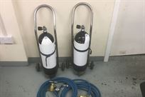 high-pressure-system