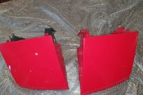 ferrari-355-headlight-pods-in-rosso