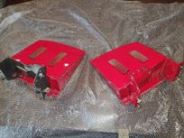 ferrari-355-headlight-pods-in-rosso