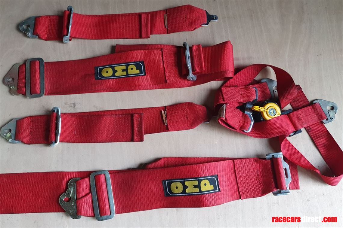 ferrari-355-challenge-original-set-harness