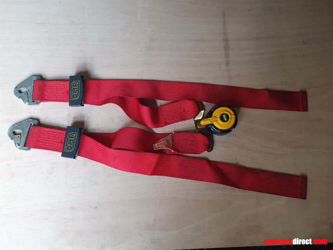 ferrari-355-challenge-original-set-harness