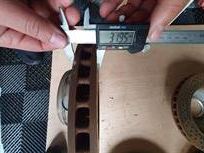 ferrari-f40-brake-disc-and-flanges