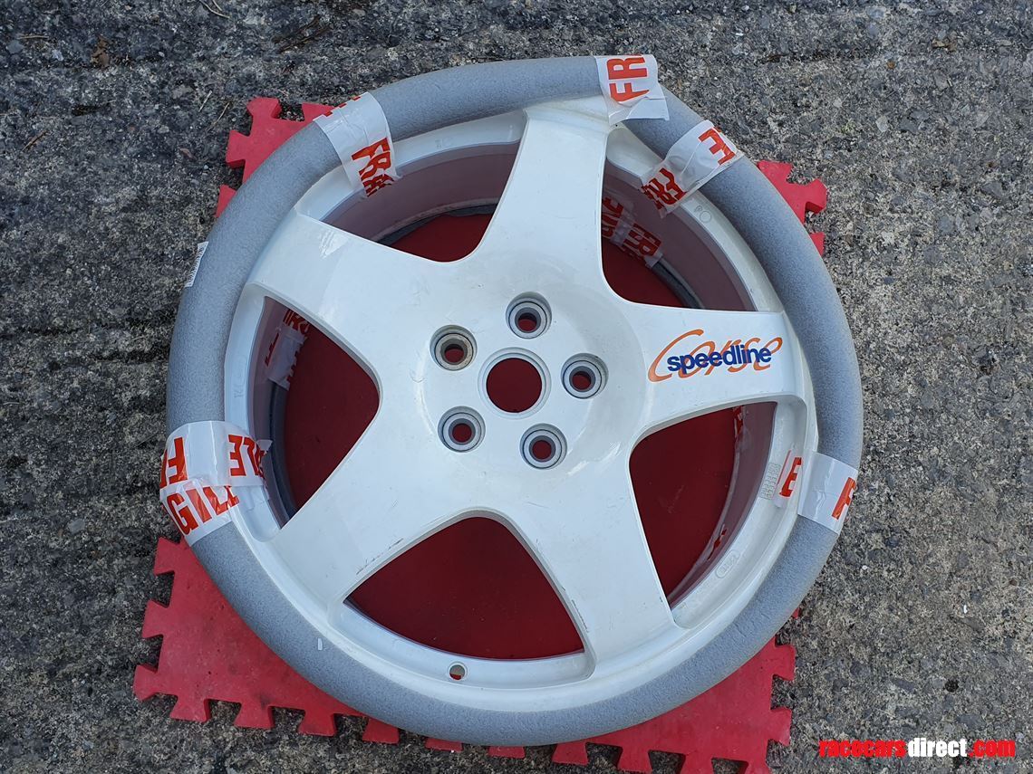 ferrari-355-challenge-front-wheel-brand-new-1