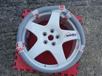 ferrari-355-challenge-front-wheel-brand-new-1