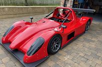 radical-sr3-rs