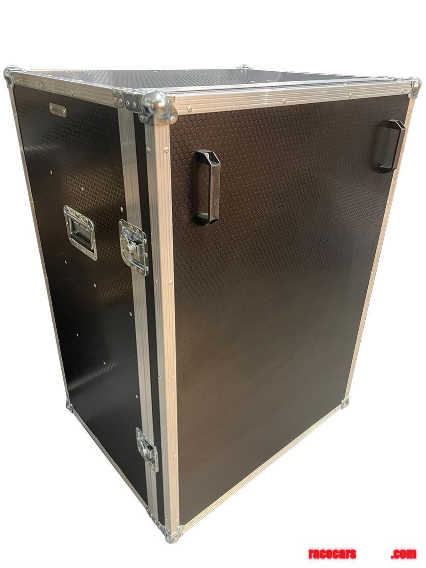 vmep-8-euro-container-storage-flight-case---v