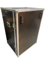 vmep-8-euro-container-storage-flight-case---v
