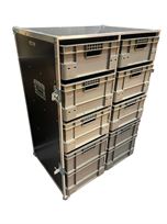 vmep-8-euro-container-storage-flight-case---v
