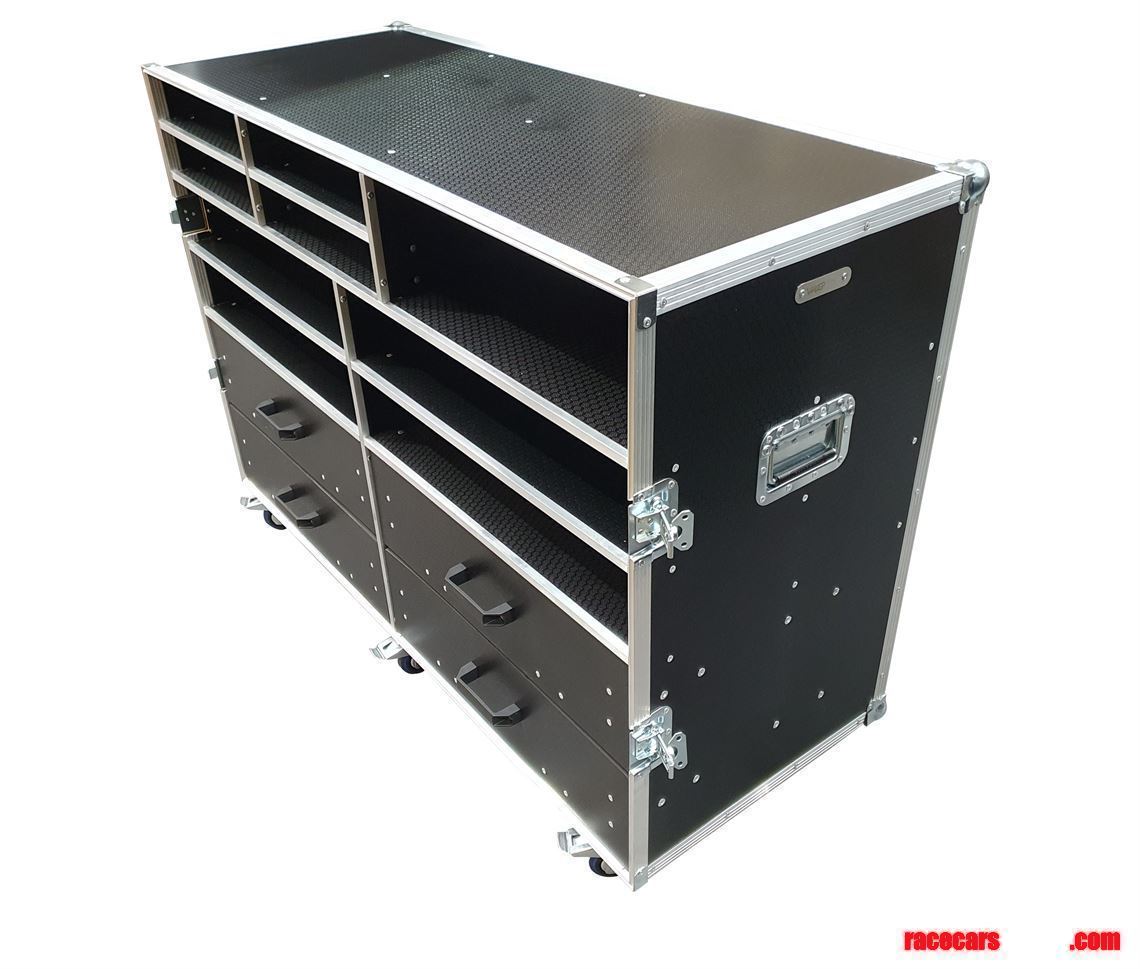 vmep-set-up-equipment-flight-case-vme-su10