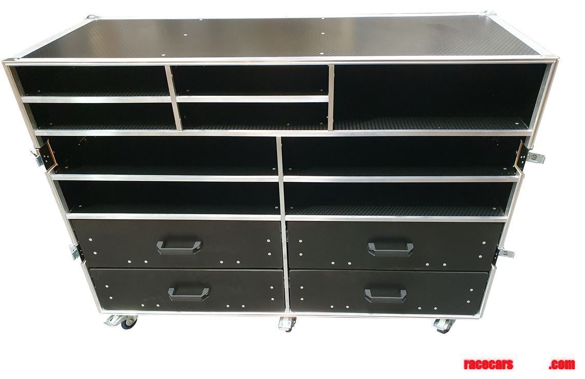 vmep-set-up-equipment-flight-case-vme-su10