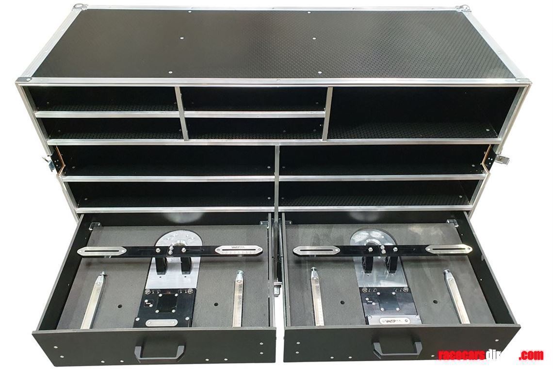 vmep-set-up-equipment-flight-case-vme-su10